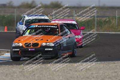 media/Oct-19-2025-Nasa (Sun) [[622c91e2bf]]/Race Group C/Turn 9/